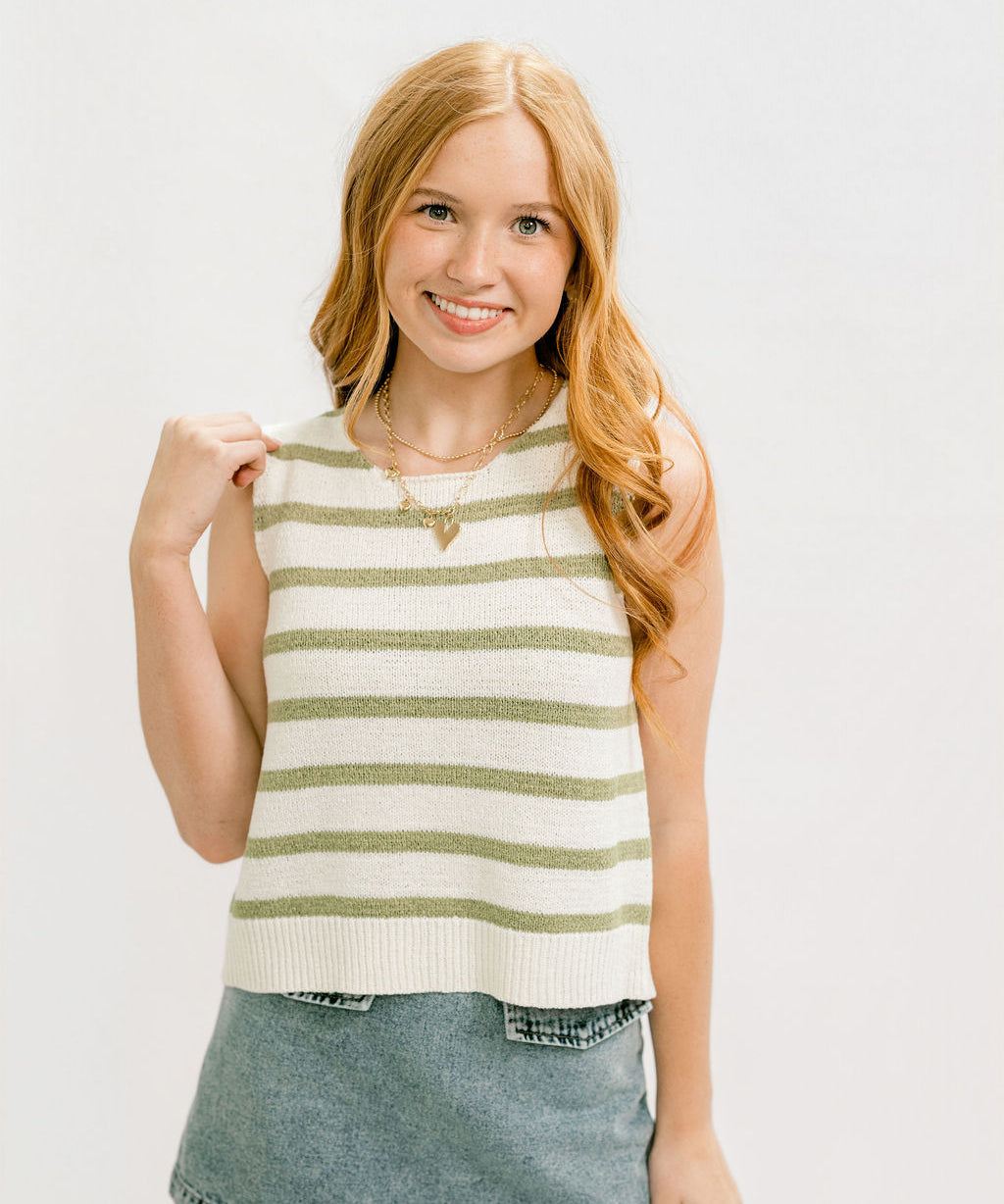 A6564862-DB3F-495D-9169-EDBEDE7AE749.jpg