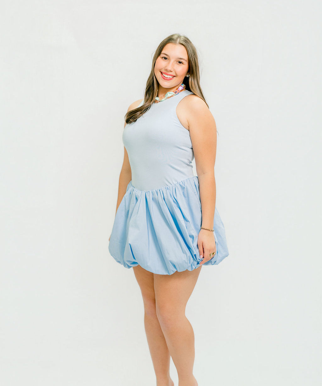 AE2CFB54-C18A-499B-8E2F-DC9205BB856C.jpg