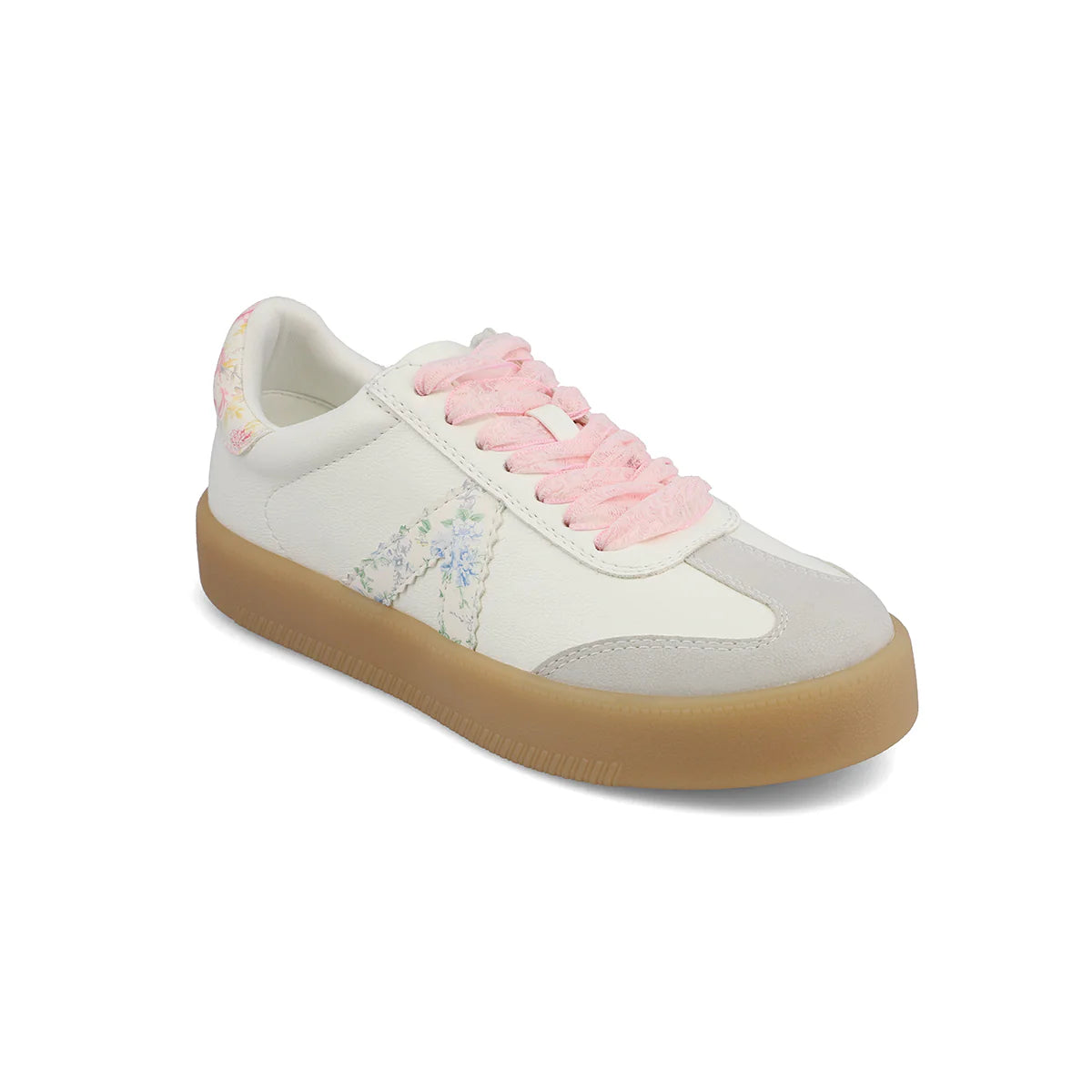 Anzel Tennis Shoes