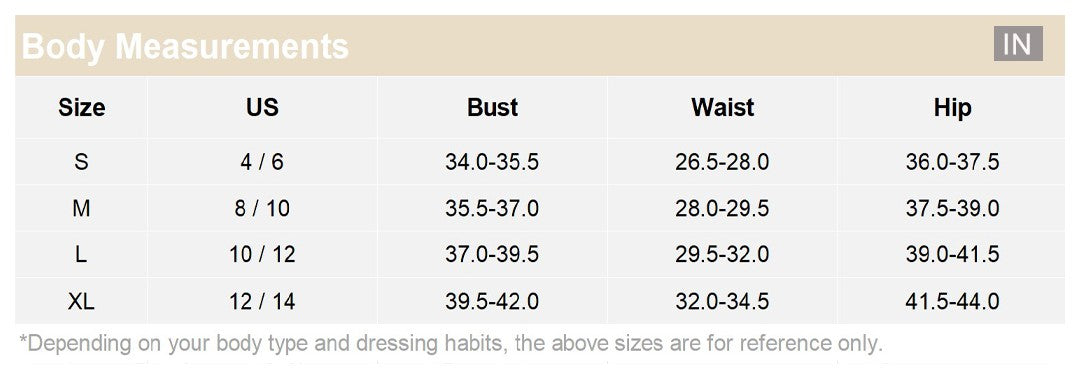 App.Sizechart.jpg