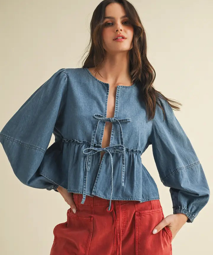 BLUEJEAN.webp