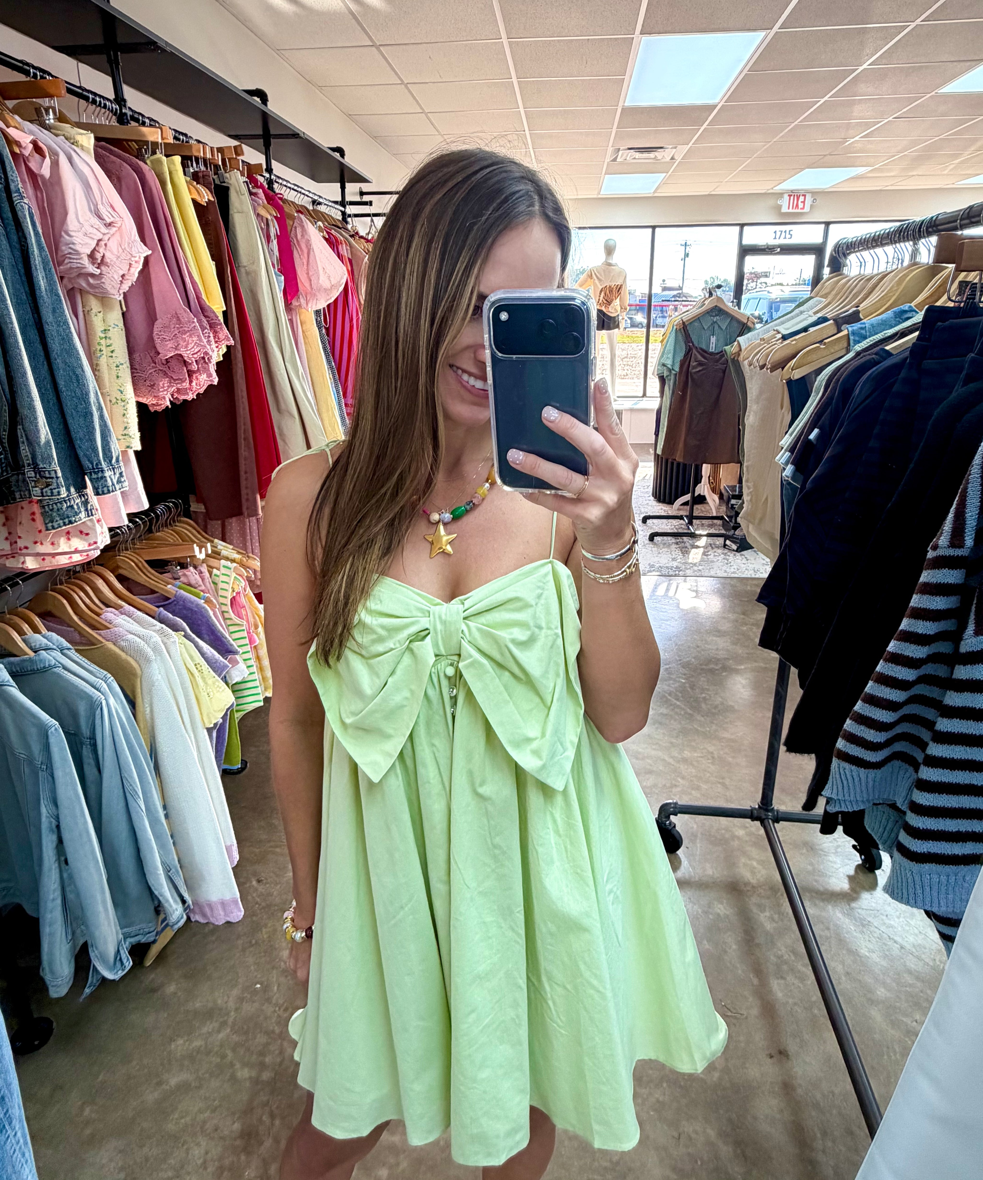 C19D80BA-54B1-43F9-B9A8-20225A747DB0.jpg