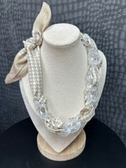 Catalina Necklace