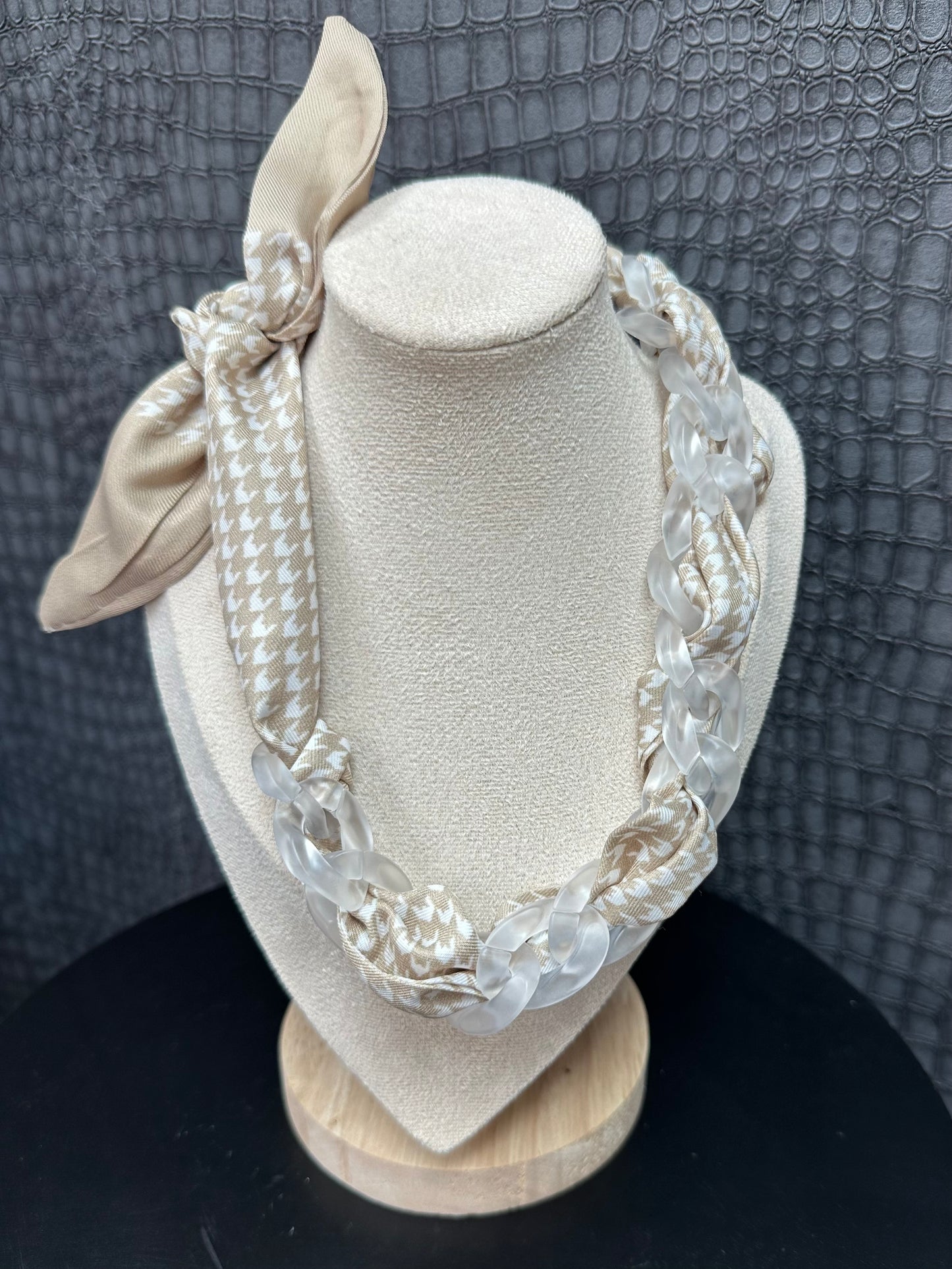 Catalina Necklace