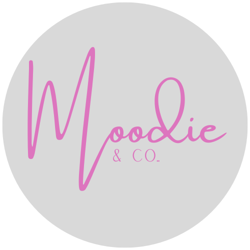 Moodie & Co.