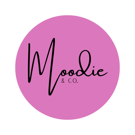 Moodie &amp; Co.