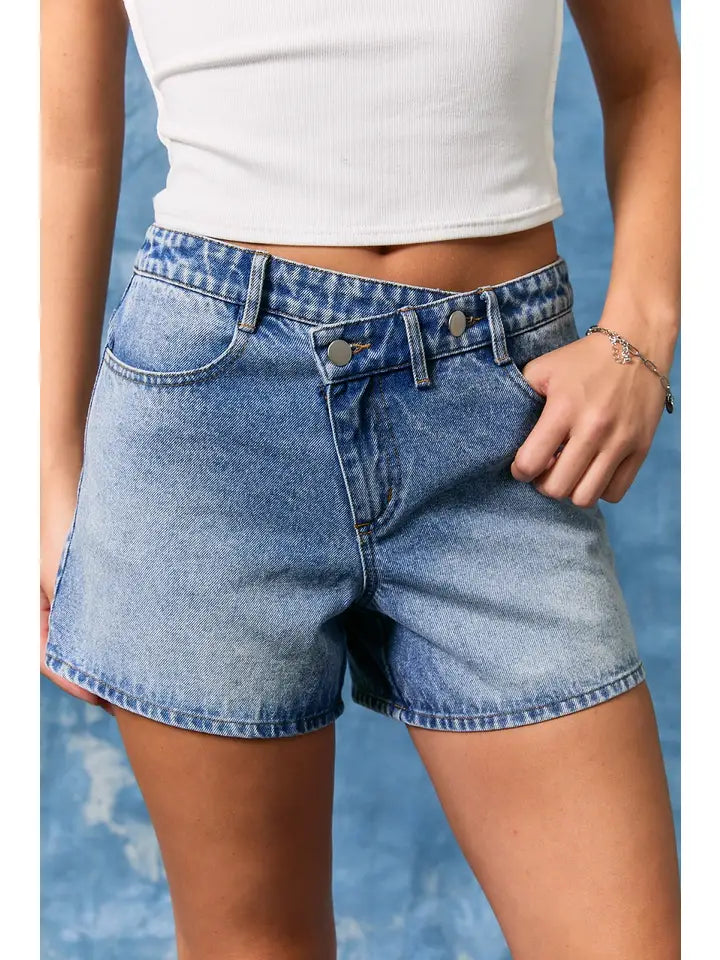 Denim*