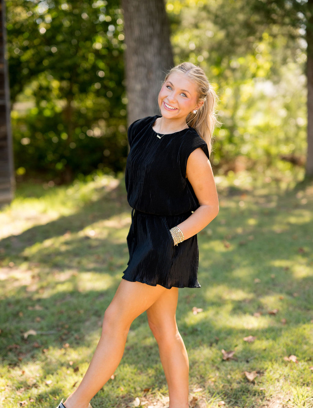 EB3EC6C4-C737-457D-BFF9-2DF6A82DC934.jpg