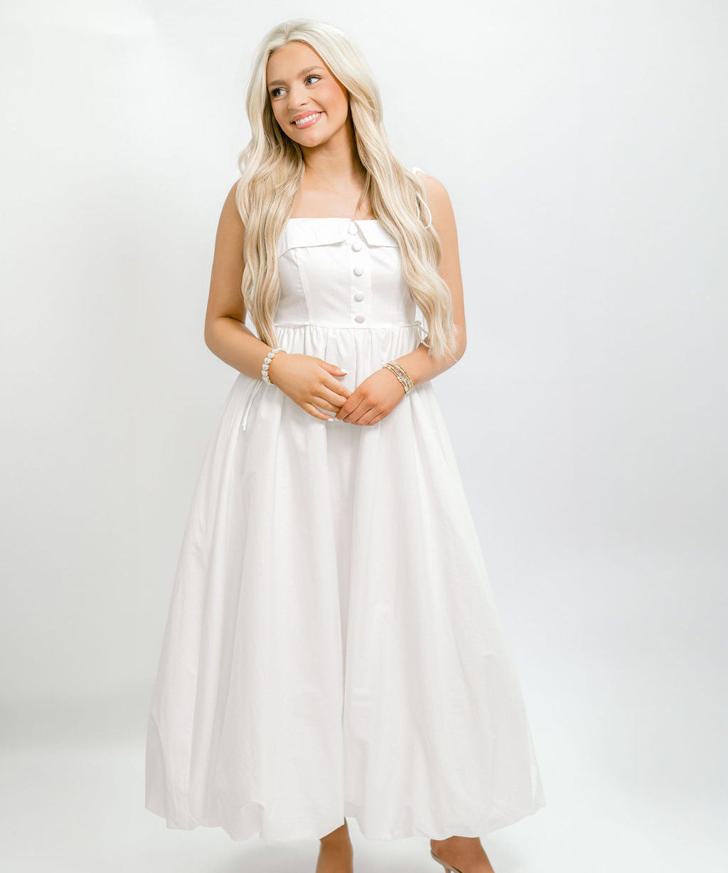 FA8830C9-26AA-4F46-8B7D-DC4DAA44A1E8.jpg