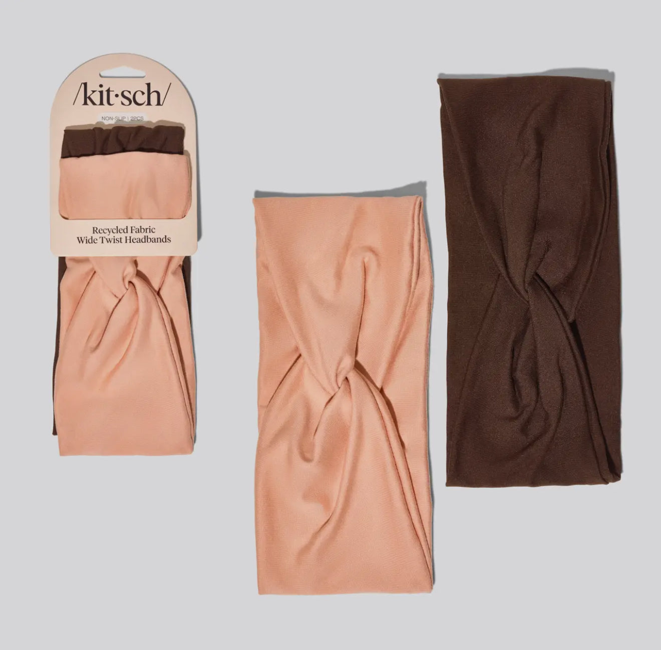 FullSizeRender_29e0dd6b-a99e-4beb-963d-c8abace313e8.jpg