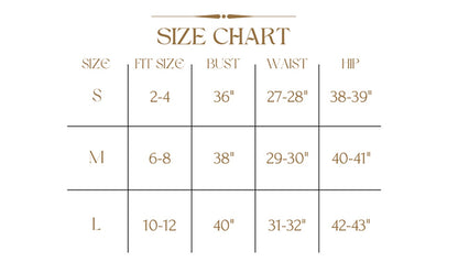 Kori High Waisted Jean