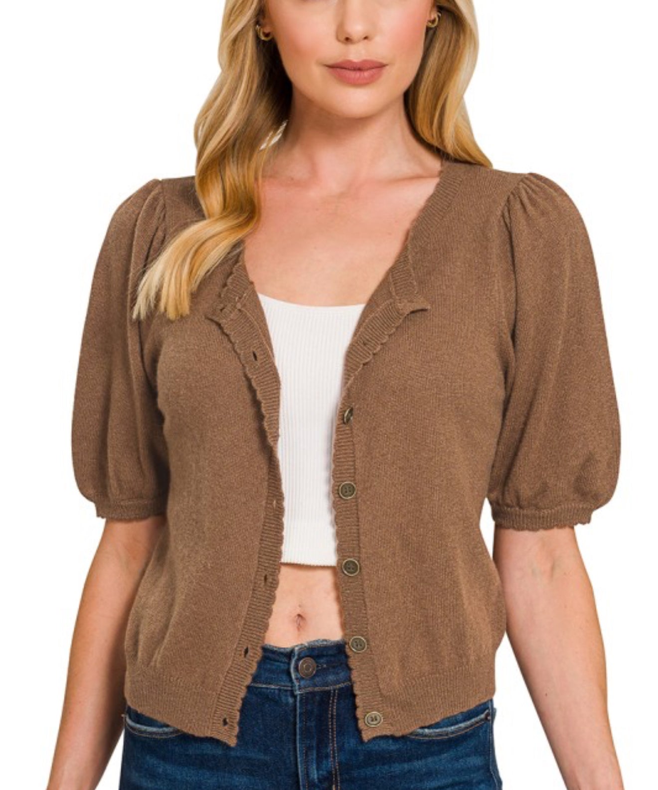FullSizeRender_71278ef6-ce27-460c-98b4-d6e40e95ad60.jpg
