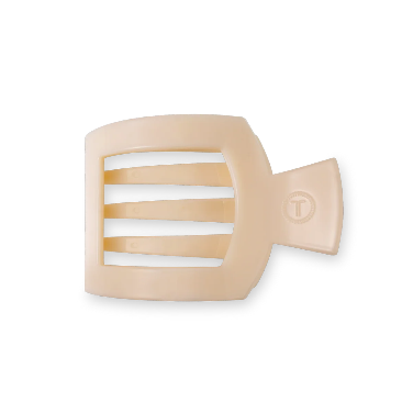 IMG-2931.png