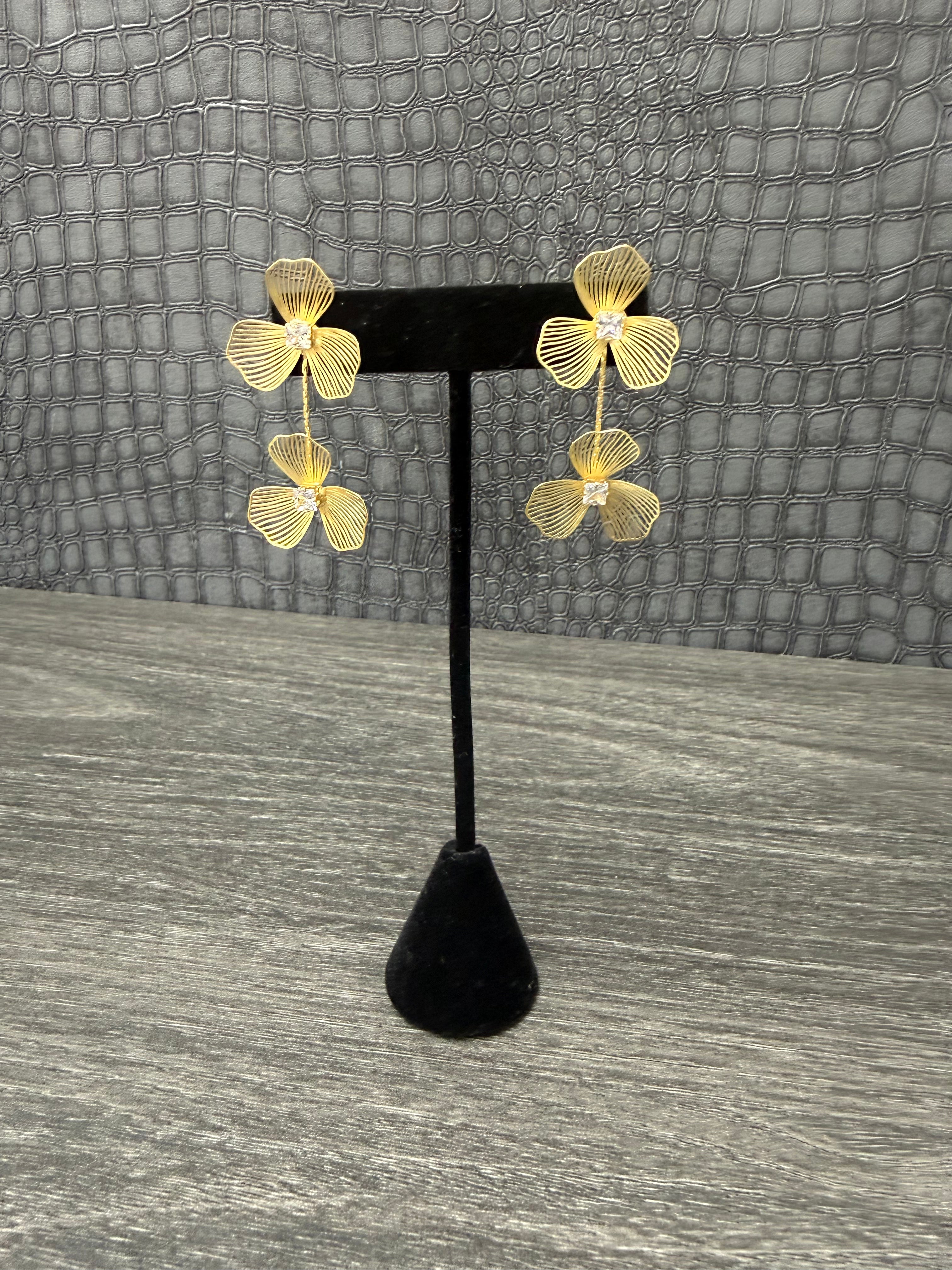 Callie Earrings