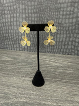 Callie Earrings