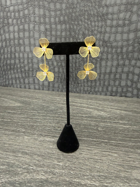 Callie Earrings