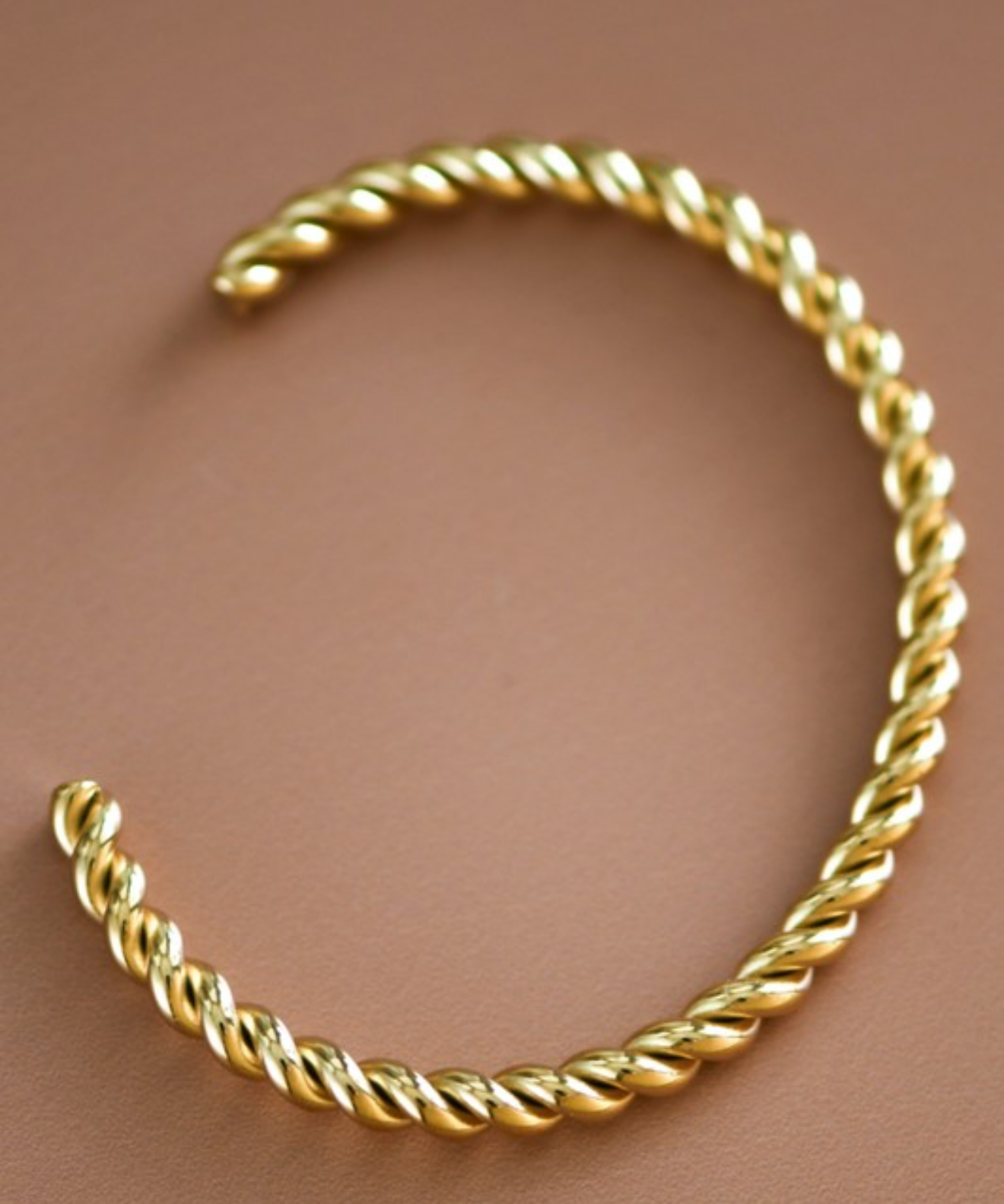 IMG-9184.png
