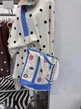 Worship Crossbody