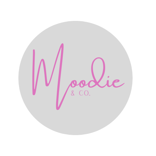 Moodie & Co. Giftcard