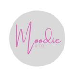 Moodie & Co. Giftcard