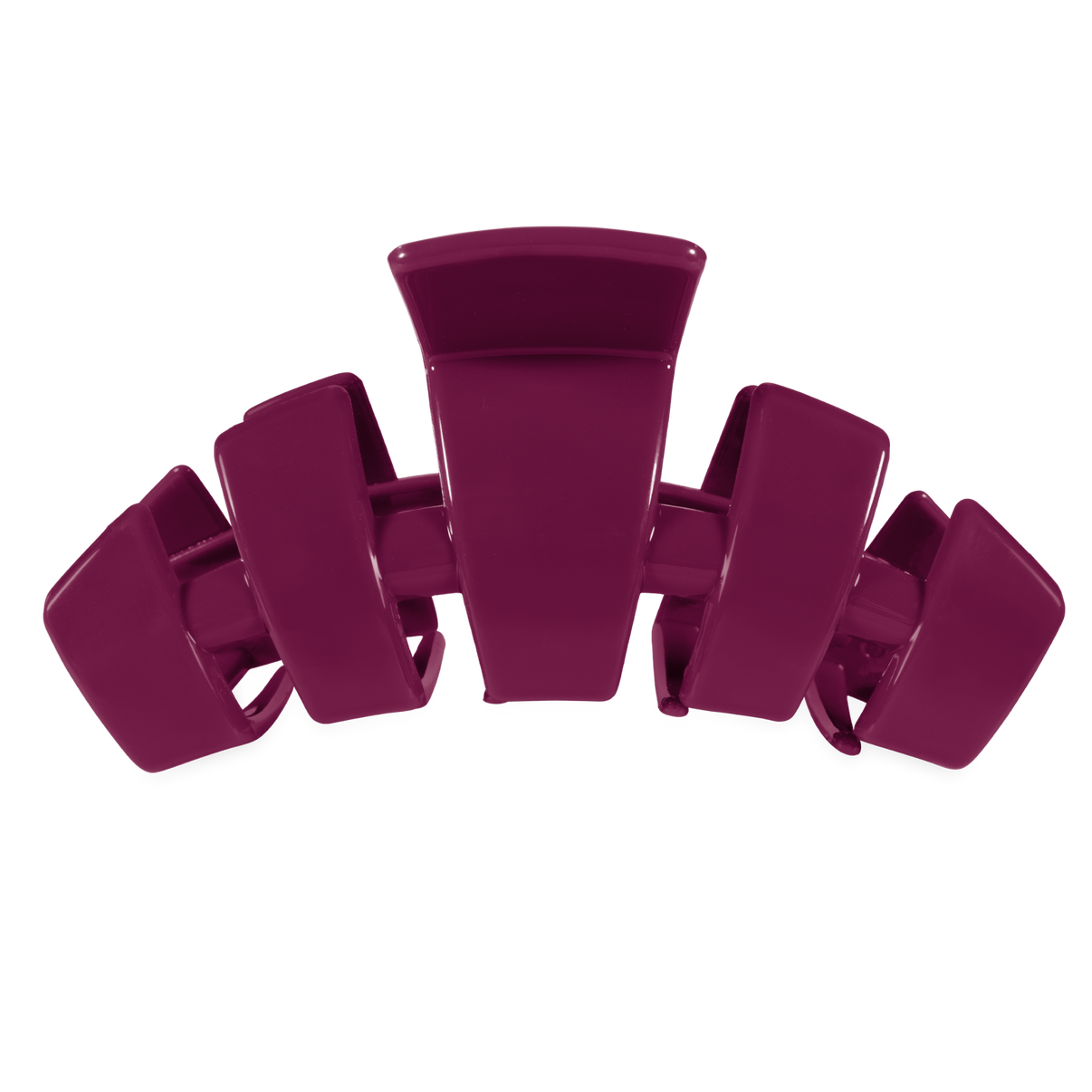 Mulberry-Classic_Large_2.png
