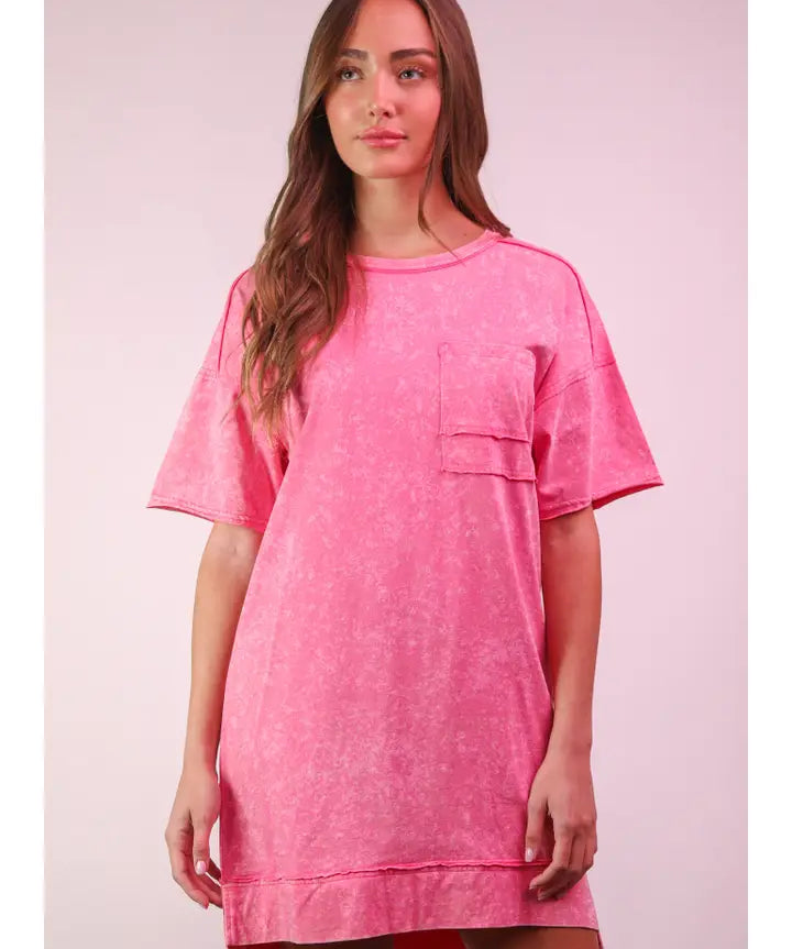 PINK_8b449d39-4d2f-423e-bdc2-358d333f98cb.webp