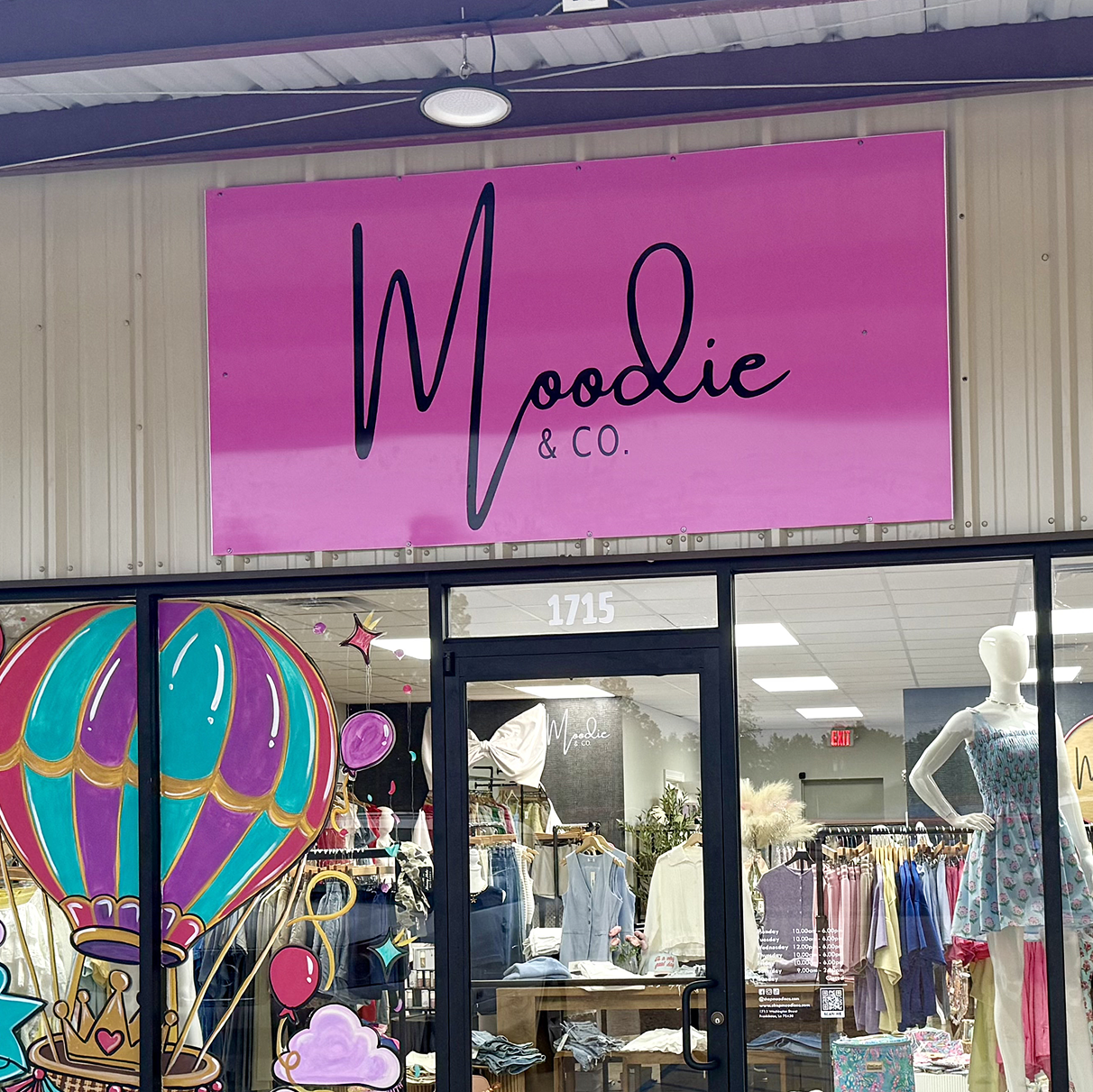 Store_Photo_v1.png
