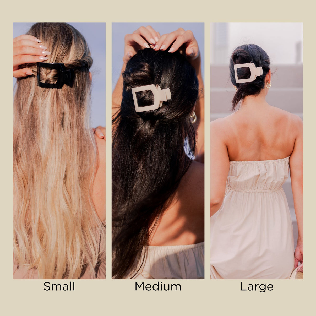 TELETIESFlatSquareClipSizing.jpg