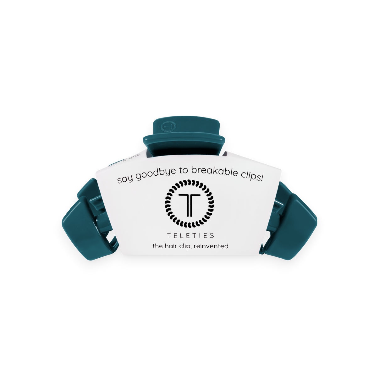 TealWithIt-Classic_Small_1.png