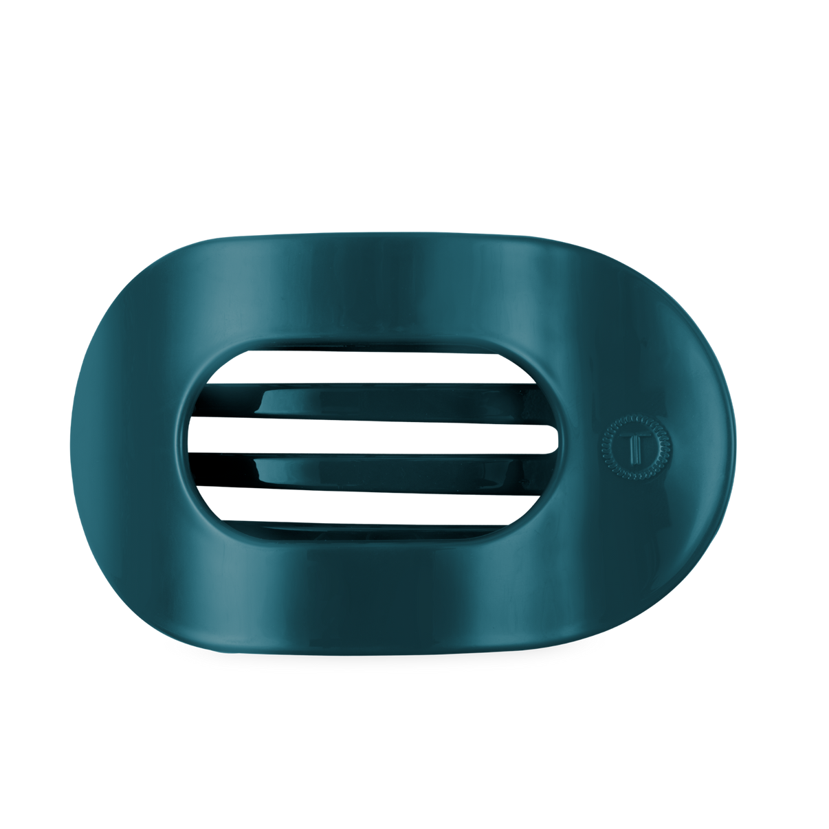 TealWithIt-Round_Large_2.png