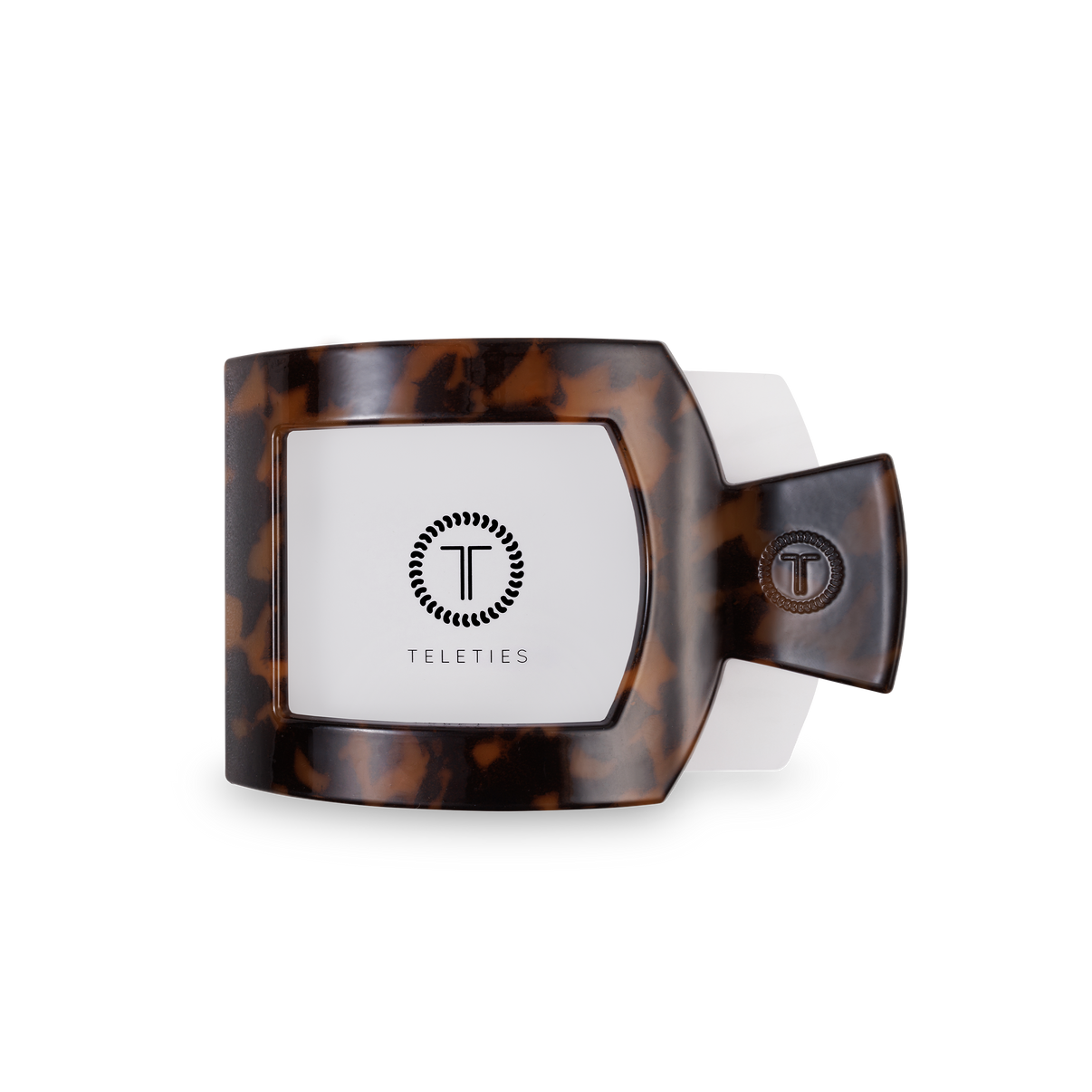 TortoiseFlatSquareMedium.png
