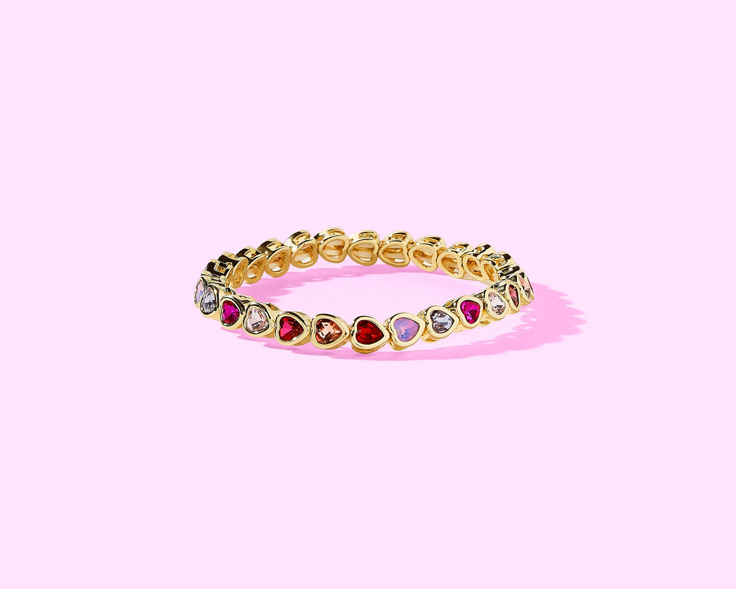 Stretch Bracelet - Assorted Styles