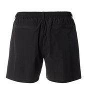 Tracker Shorts- Black