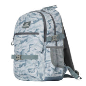 Digital Camo Backpack