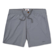 Caddie Swing Shorts