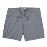 Caddie Swing Shorts