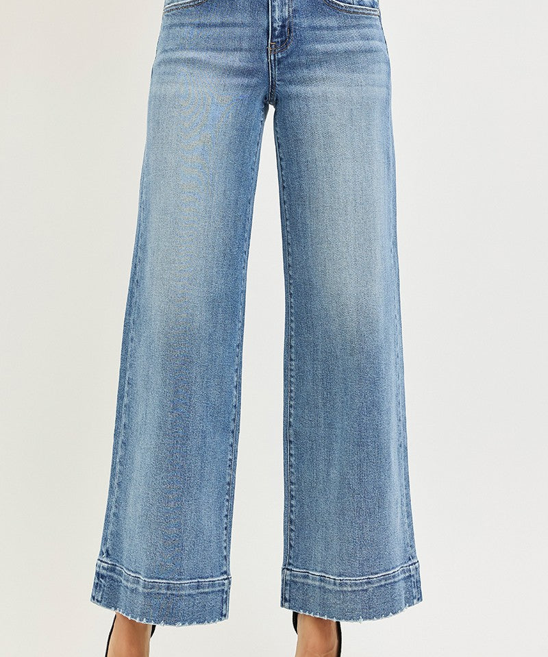 anklewidejeans.jpg
