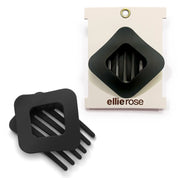 Flat Lay Hair Clip