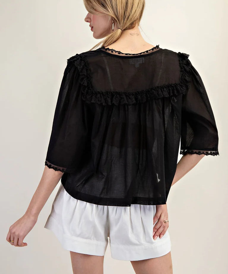 back_09faa1df-795c-4d29-912f-2a57fa7acd9c.webp