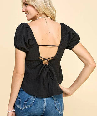 back_2dfbf0c6-c434-4d10-a389-5ab313bd0dd0.webp