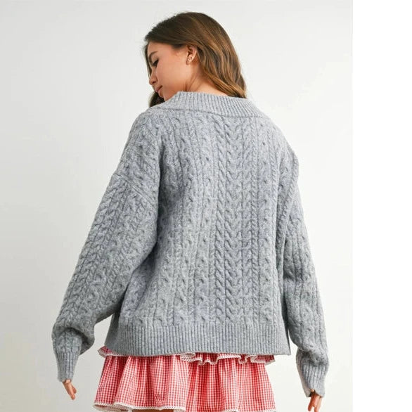 back_865f3f2f-5931-4cf4-b242-a5aec24bf700.webp