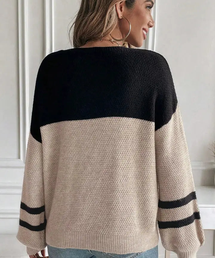 backsweater.webp