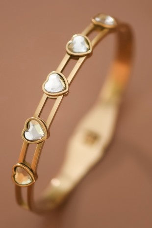 Bangle Bracelet