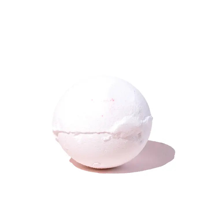 Amazing Grace Bath Bomb