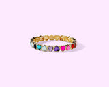 Stretch Bracelet - Assorted Styles