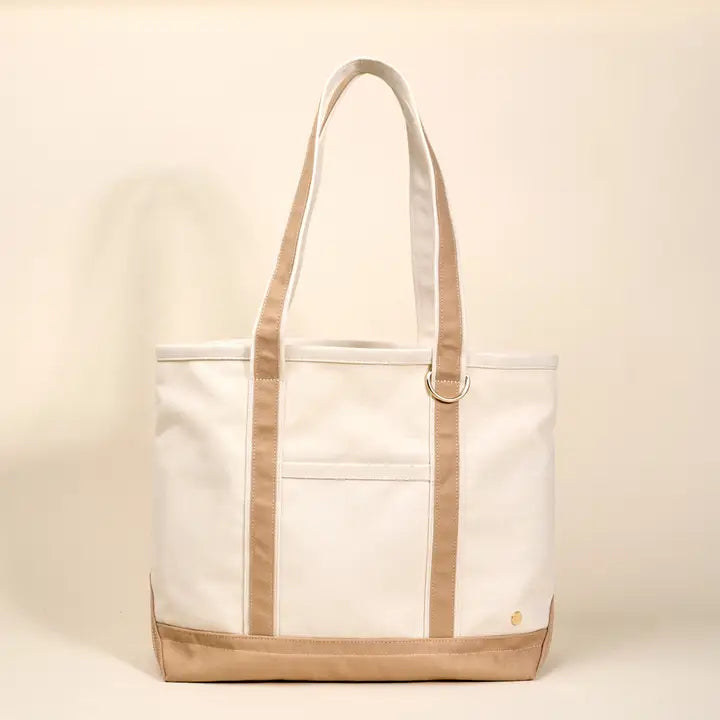 beige.webp