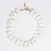 The Happy Hour Necklace