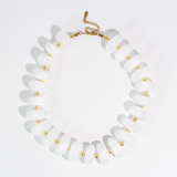 The Happy Hour Necklace