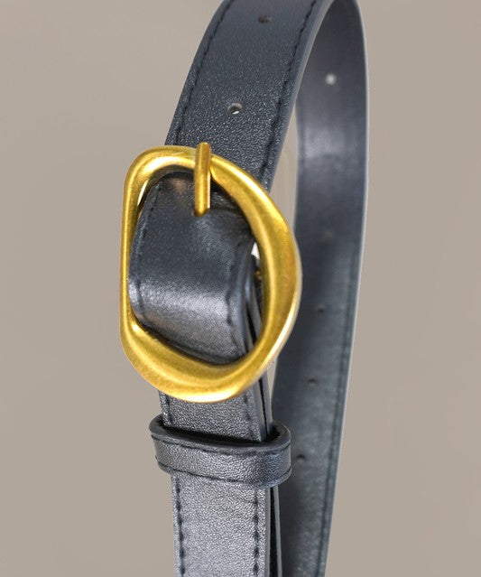 black_1ed448d9-94ee-48c8-ade9-387a602b9fab.jpg