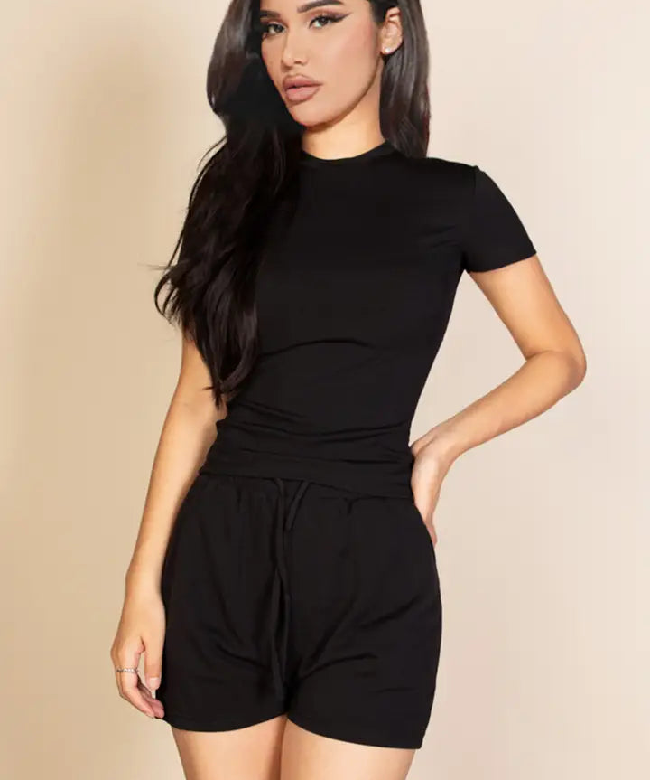 black_72bb4886-3b0c-45cb-a43f-795bd32a4783.webp